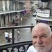 Goerge William - Facebook