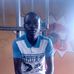 William Goerge - Facebook