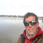 Bill Goetsch - @gadgetboy717 - Instagram