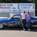 Bill Goetsch - Facebook