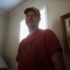 billgoetschjr363 - @billgoetschjr363 - TikTok