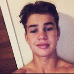 Billy Goetsch - @goetschy9 - Instagram
