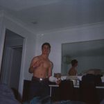 Billy Goetsch - @bgoetsch.09 - Instagram