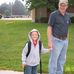 William Goetsch - Facebook