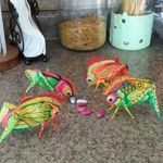 William M Goetsch - @billy_bob_joe_ray - Instagram
