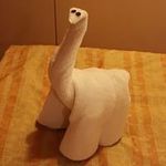 Bill F Goetz - @billfgoetz - Instagram