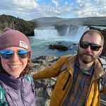 Bill Goetz - @wrgoetz78 - Instagram