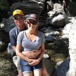 Bill Goetz - @bill.goetz.501 - Instagram