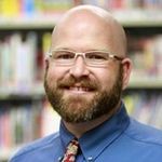 Bill Goetz - @goetzbill - Instagram