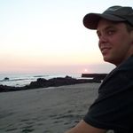 Bill Goetz - @billjgoetz - Instagram
