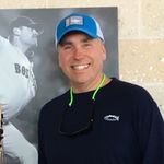 Bill Goetz - @bill_jets_mets - Instagram