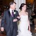 Bill Goetz - Facebook