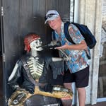 Bill Goetz - @bgoetz62 - Instagram
