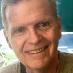 Bill Goetz - @stuyguy68 - Instagram