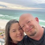 Bill Goetz - @trophiehusband - Instagram