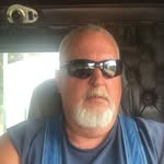Bill Goetz - @wggoetz58 - Instagram