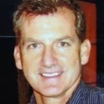 Bill Goetz - @bill.goetz - Instagram