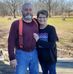 Bill Goetz - Facebook