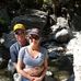 Bill Goetz - Facebook