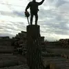 Bill Goetz - @billgoetz3 - TikTok
