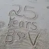 Bill Goetz - @userb3u4zn8wsm - TikTok