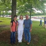 Bill Goetz - @bill.goetz.7 - Instagram