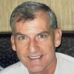 Bill Goetz - @goetz.bill - Instagram