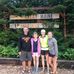 Bill Goetz - Facebook