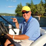 Bill Goetzenberger - @billgoetz1 - Instagram