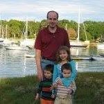 Bill Goetzler - @goetzlerbill - Instagram