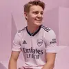 billgoetz241 - @billgoetz241 - TikTok