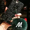 billgoetz_4282 - @billgoetz_4282 - TikTok
