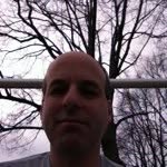 @billgoetzler - Instagram