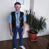 Billy Goetz - @billy.goetz - TikTok