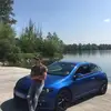 Billy Goetz - @billygoetz - TikTok