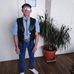 Billy Goetz - Facebook