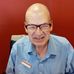 William Goetz - Facebook