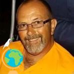Bill Gohn - Facebook