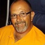 Bill Gohn - Facebook
