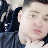 Billy Gohn - @billyraygohn - TikTok