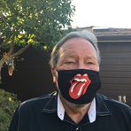 Bill Goin - Facebook