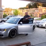 Bill Goin - @billgoin - Instagram