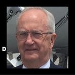 Bill Goin Jr. - Facebook