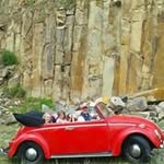 Bill Goings - @billgoings - Instagram