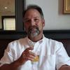Bill Goings - @billgoings - TikTok