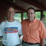 Bill Goins - @goins.bill - Instagram