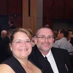 Bill Goins - @goinsbill - Instagram