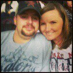 bill goins - @billgoins78 - Instagram