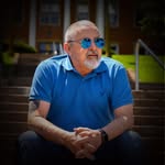 Bill W Goins - @bill.goins - Instagram
