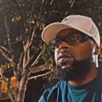 Billy Bankston - @bill_going_up - Instagram